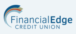 FinancialEdge Community Credit Union